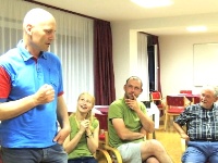 2016-05-24 22h06m51 - Arnis krijgt nog een keer onze erg positieve aandacht - Ans Joustra